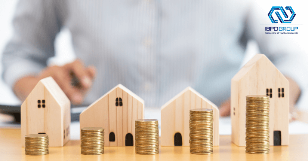 Refinancing Your Housing Loan