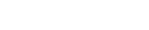 IBPO