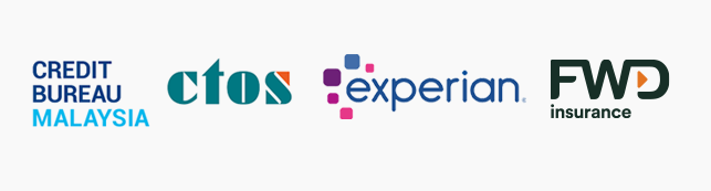 IBPOGroup_web_parthership_aboutus1