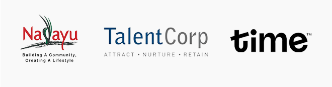 IBPOGroup_web_parthership_aboutus2
