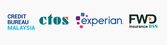 IBPOGroup_web_parthership_aboutus1_dec