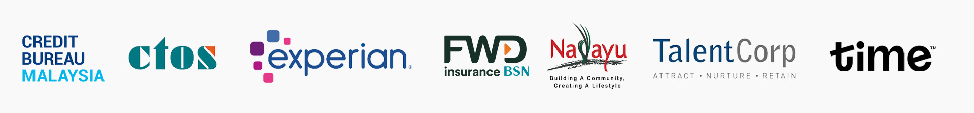 IBPOGroup_parthership_R3