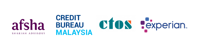 IBPOGroup_webbanner